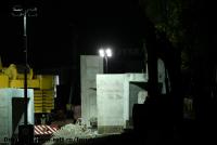 Imagine atasata: Pasaj Popa Sapca - 2017.08.22 - 69.jpg